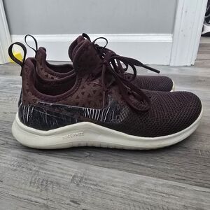 Nike Free Tr8 Size 6½